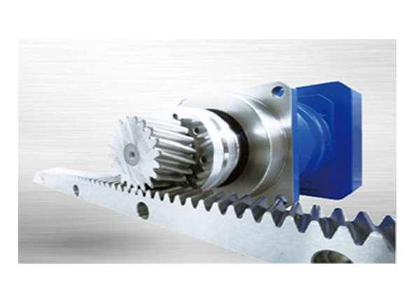 How to perform necessary daily inspections on the gearbox?